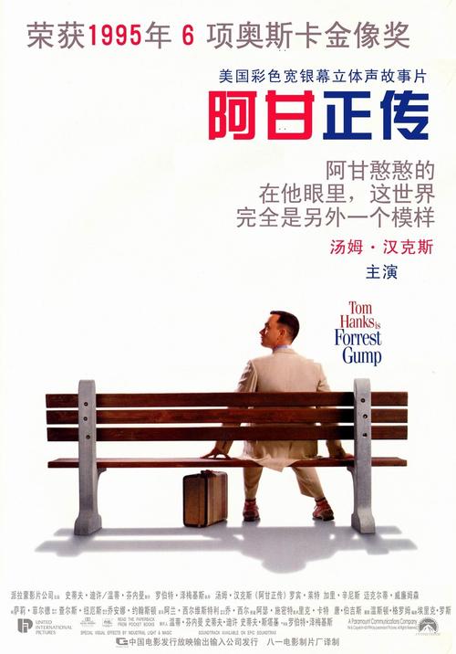 大阪国際大学商业管理文凭证书